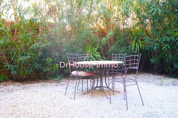 Maison à vendre 4 pièces de 94 m²