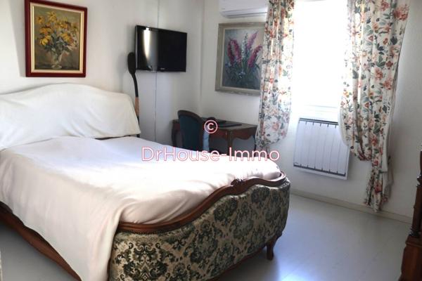 Maison à vendre 4 pièces de 94 m²