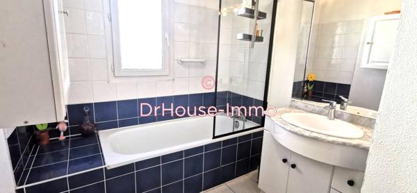 Maison à vendre 4 pièces de 94 m²