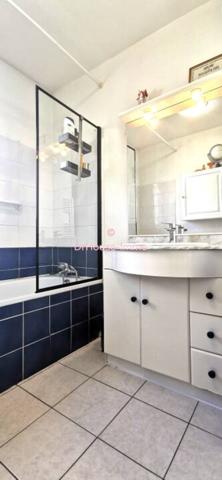 Maison à vendre 4 pièces de 94 m²