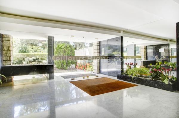 A saisir ! Appartement familial de 135m2.