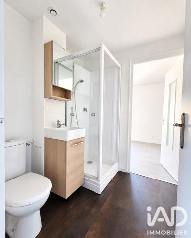Immeuble à vendre 77 m² Charleville-Mézières