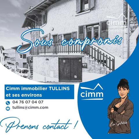 " SOUS COMPROMIS "