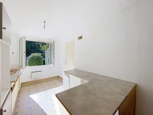 Maison garage C9 martellière Saint Sebastien Sur Loire 2 chambres