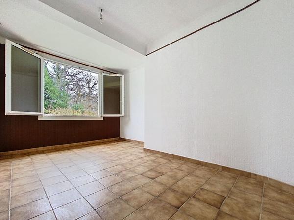 Maison garage C9 martellière Saint Sebastien Sur Loire 2 chambres