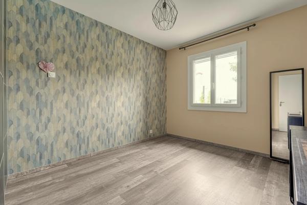 Maison 6 pièces + appartement 2 pièces