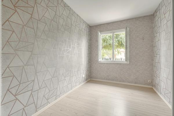 Maison 6 pièces + appartement 2 pièces