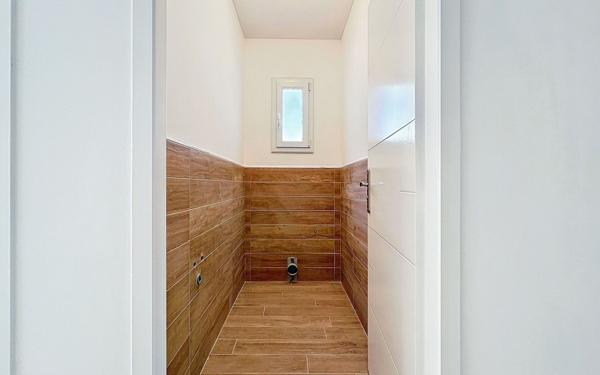 Maison à vendre    4 pièces • 137 m2 Fréjus