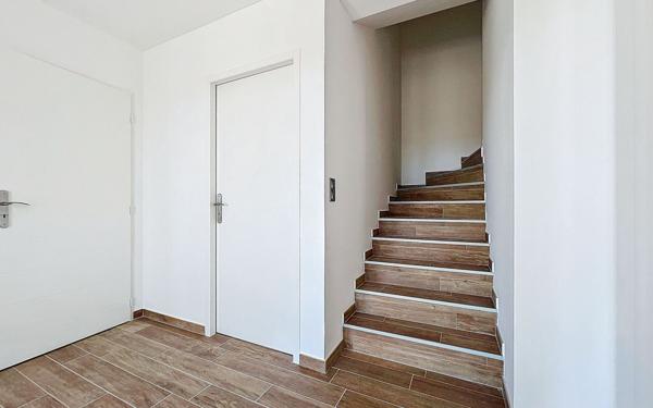 Maison à vendre    4 pièces • 137 m2 Fréjus