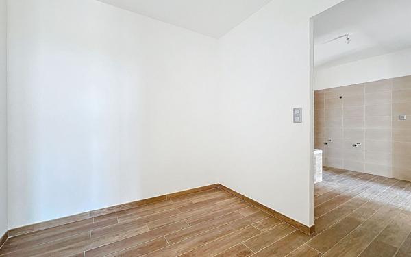 Maison à vendre    4 pièces • 137 m2 Fréjus