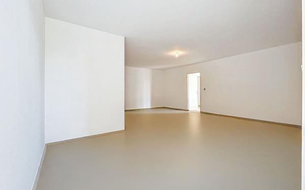 Maison à vendre    4 pièces • 137 m2 Fréjus