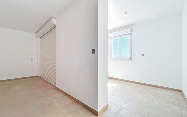Maison à vendre    4 pièces • 137 m2 Fréjus