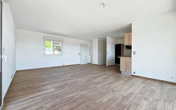 Maison à vendre    4 pièces • 137 m2 Fréjus