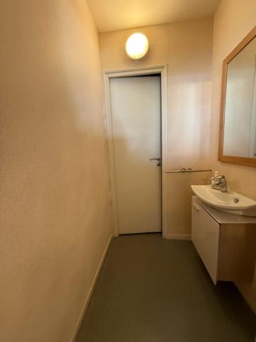 Local/bureau à vendre MEAUX (77)