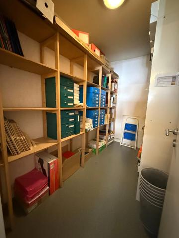 Local/bureau à vendre MEAUX (77)