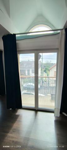 Maison contemporaine de 170 m²