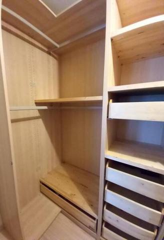 Appartement 4 pièces - 44200 Nantes -  République