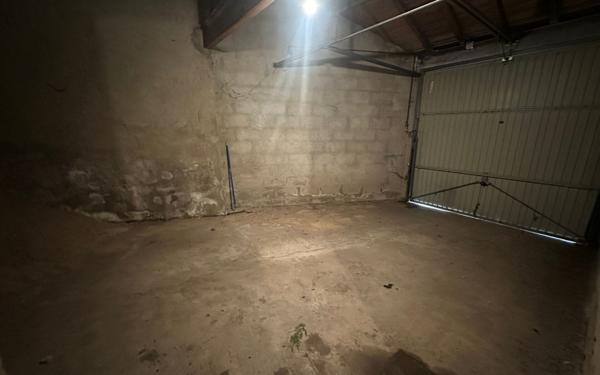 Maison à vendre    5 pièces •  Le Creusot