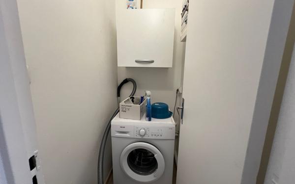 Appartement à vendre    2 pièces • 48,04 m2 Strasbourg