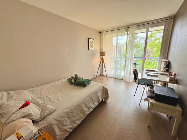 Appartement Saran 3 pièce(s) 76 m2
