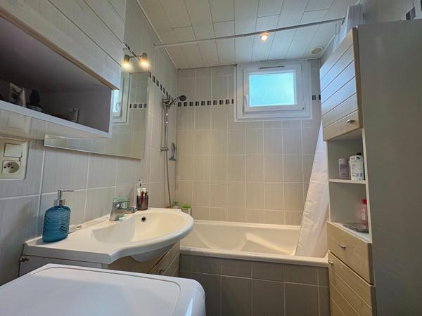 Appartement Saran 3 pièce(s) 76 m2