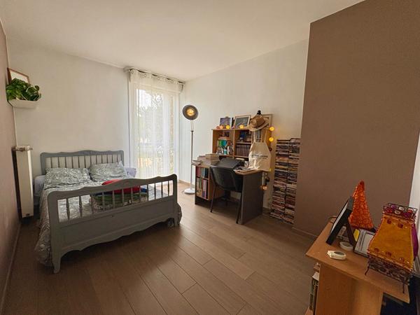 Appartement Saran 3 pièce(s) 76 m2