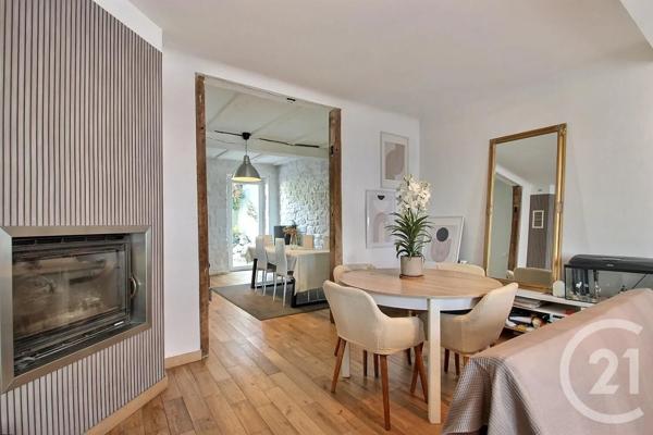 Maison à vendre  8 pièces - 206 m 2   WINGEN SUR MODER  - 67