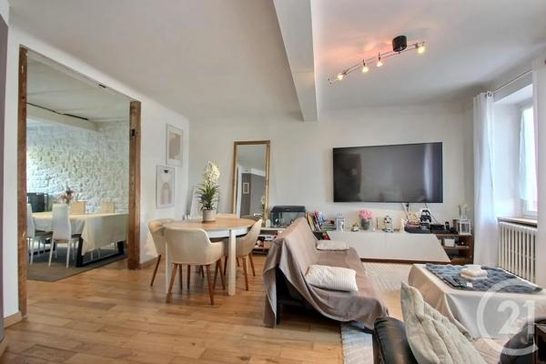 Maison à vendre  8 pièces - 206 m 2   WINGEN SUR MODER  - 67