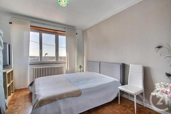 Maison à vendre  8 pièces - 206 m 2   WINGEN SUR MODER  - 67