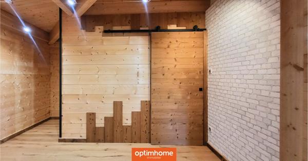 Une propriété d'exception sur les hauteurs offrant une vue imprenable