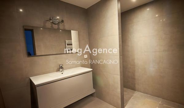 Maison à VIDAUBAN, 83550 - 6 pièces 135m²