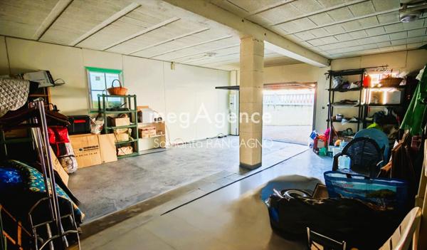 Maison à VIDAUBAN, 83550 - 6 pièces 135m²