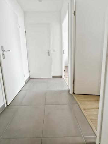 Centre ville Neuilly Plaisance 3 pièces