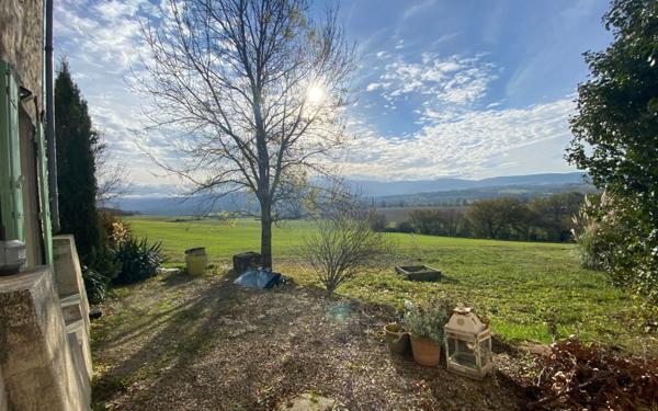 Maison à louer    2 pièces •  Navès