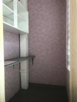 A MARISSEL, TRES BEL APPARTEMENT RENOVE DE 65M² AVEC VUE SUR PARC PAYSAGE A DEUX PAS DU CENTRE VILLE Beauvais (60000)