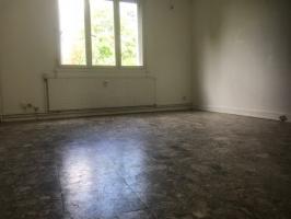 A MARISSEL, TRES BEL APPARTEMENT RENOVE DE 65M² AVEC VUE SUR PARC PAYSAGE A DEUX PAS DU CENTRE VILLE Beauvais (60000)