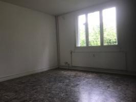 A MARISSEL, TRES BEL APPARTEMENT RENOVE DE 65M² AVEC VUE SUR PARC PAYSAGE A DEUX PAS DU CENTRE VILLE Beauvais (60000)