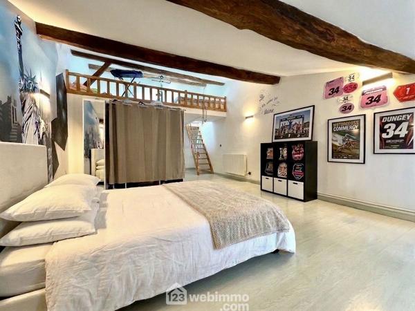 Maison 183 m² à Vigneulles-lès-Hattonchâtel 55210