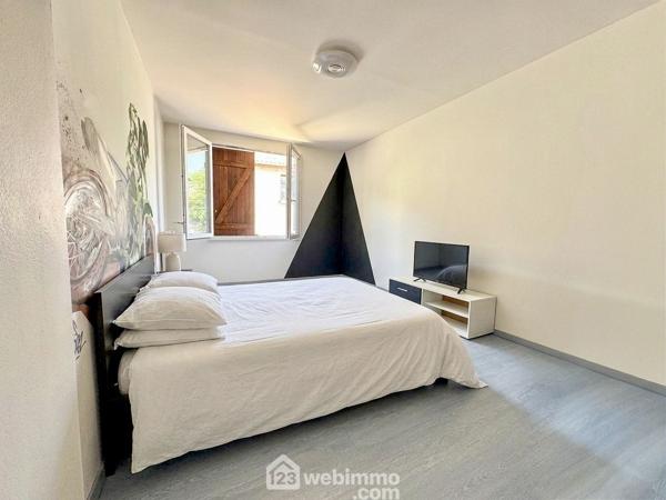 Maison 183 m² à Vigneulles-lès-Hattonchâtel 55210