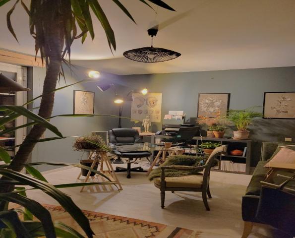 Demeure d’exception du XVIe siècle entièrement restaurée – 160 m² – DPE C – Isolation naturelle, séchoir équipé et refuge LPO sur 2 ha  - GIRONDE (33) -  AQUITAINE