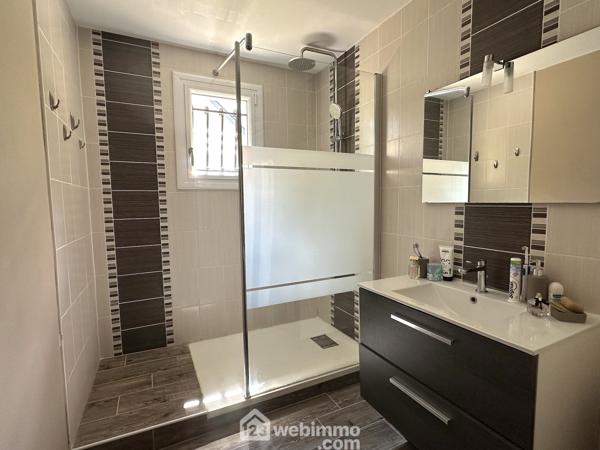 Maison 98 m² à Andard 49800
