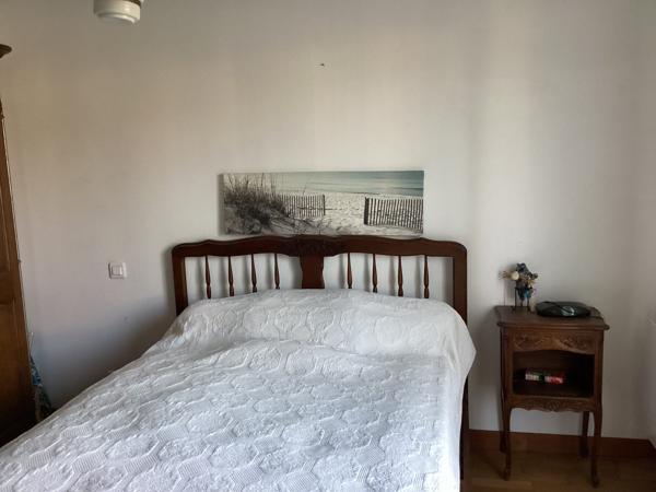 MAISON DOUBLE AU VERDON/MER