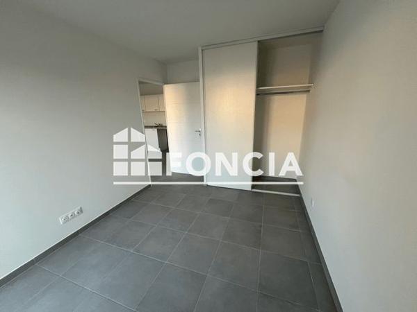 Location Appartement 3 pièces 73.9 m² - 70 RUE MARECHAL VAUBAN Nice 06000