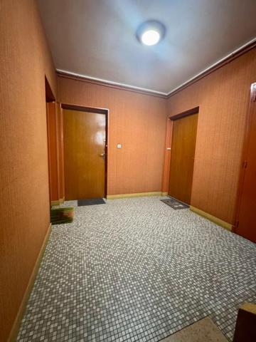 Appartement refait à neuf Limoges 2 pièce(s) 44 m2