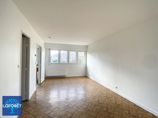 Achat appartement Maurepas - 1 pièce(s) - 33 m² - 112 000 €