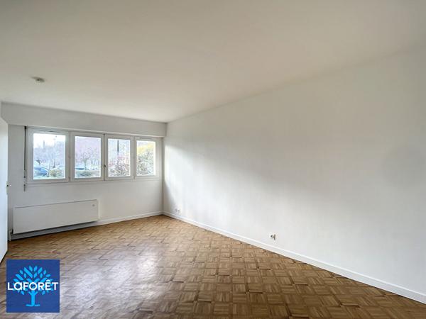 Achat appartement Maurepas - 1 pièce(s) - 33 m² - 112 000 €