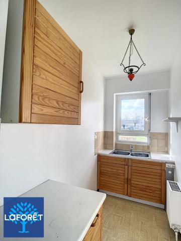 Achat appartement Maurepas - 1 pièce(s) - 33 m² - 112 000 €