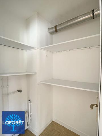 Achat appartement Maurepas - 1 pièce(s) - 33 m² - 112 000 €