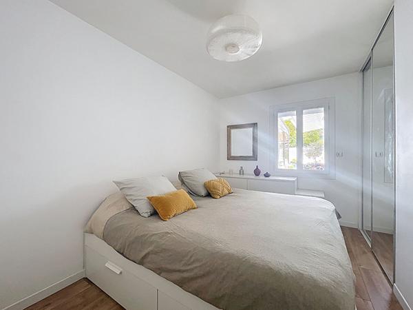 Valence - Maison plain pied 6 pièces 127 m² avec dépendance et piscine