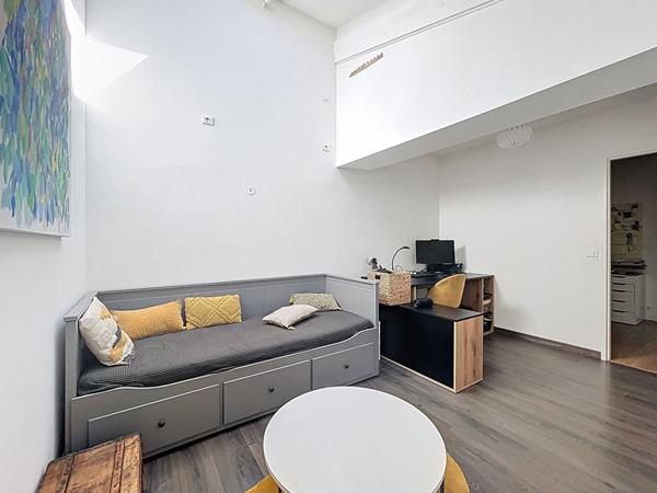 Valence - Maison plain pied 6 pièces 127 m² avec dépendance et piscine